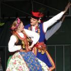 zdjęcie nr 17