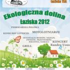 Fotka nr 1 z 3