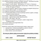 Fotka nr 2 z 3