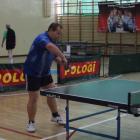 zdjęcie nr 10