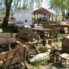 zdjęcie nr 14