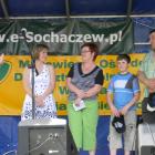 zdjęcie nr 35