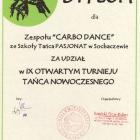 Fotka nr 1 z 2