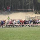 zdjęcie nr 28