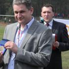 zdjęcie nr 13