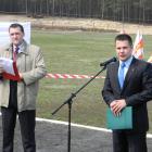 Fotka nr 2 z 41