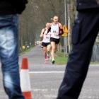 Fotka nr 1 z 4