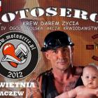 Fotka nr 1 z 2