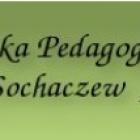 Fotka nr 0 z 2