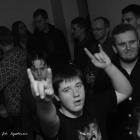 zdjęcie nr 14