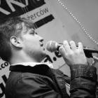 zdjęcie nr 10