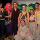 Fotka nr 1 z 2