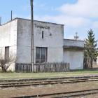 zdjęcie nr 6