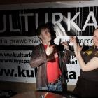 zdjęcie nr 5