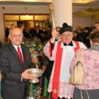 zdjęcie nr 38