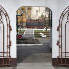 zdjęcie nr 1