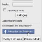 Fotka nr 2 z 3