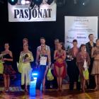 fot. ProFX