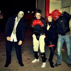 Fotka nr 2 z 4