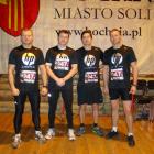 Fotka nr 2 z 11