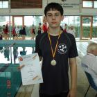 Kajetan Wilczak