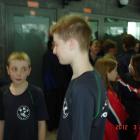Fotka nr 2 z 3