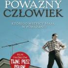 Fotka nr 0 z 9