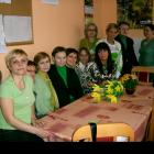 zdjęcie nr 9