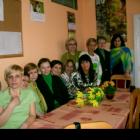 zdjęcie nr 8