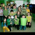 Fotka nr 5 z 9