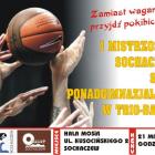 Fotka nr 0 z 26