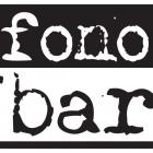 Fotka nr 0 z 2