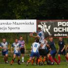 Fotka nr 2 z 3