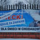 Fotka nr 0 z 2