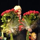 zdjęcie nr 12