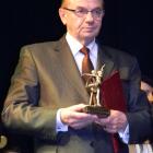 zdjęcie nr 9