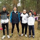Fotka nr 1 z 2
