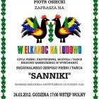 Fotka nr 1 z 3
