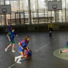 zdjęcie nr 10