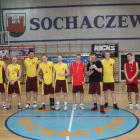 zdjęcie nr 77