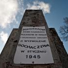 Fotka nr 1 z 4