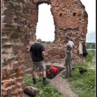 zdjęcie nr 9