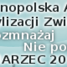 zdjęcie nr 1