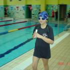 Tomczyk Klaudia