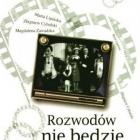 Fotka nr 0 z 5