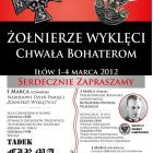 Fotka nr 1 z 2