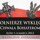 Fotka nr 0 z 2