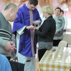Fotka nr 3 z 5