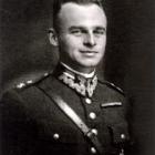 rtm. Witold Pilecki 