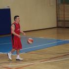 Fotka nr 3 z 61